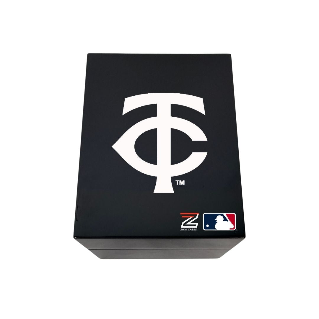 TC Logo White Twins-DB