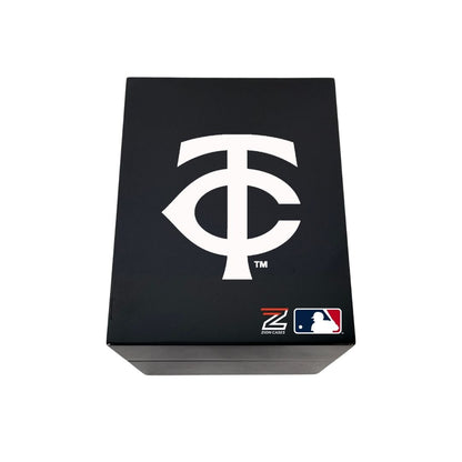 TC Logo White Twins-DB