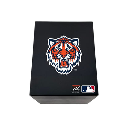 Tiger Logo-DB