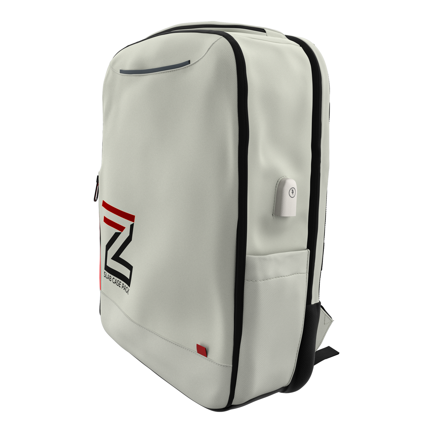 Slab Case Back Pack (with Slab Case inside) 5 New Colors!