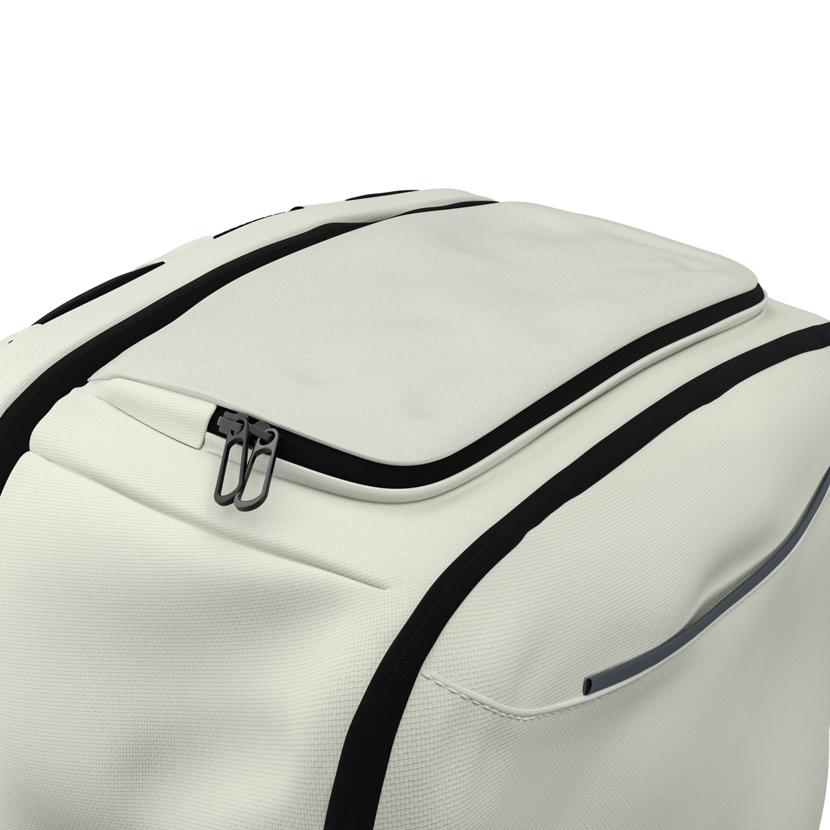 Buy Slab Case Backpack | Slab Case 2GO | Zion Cases