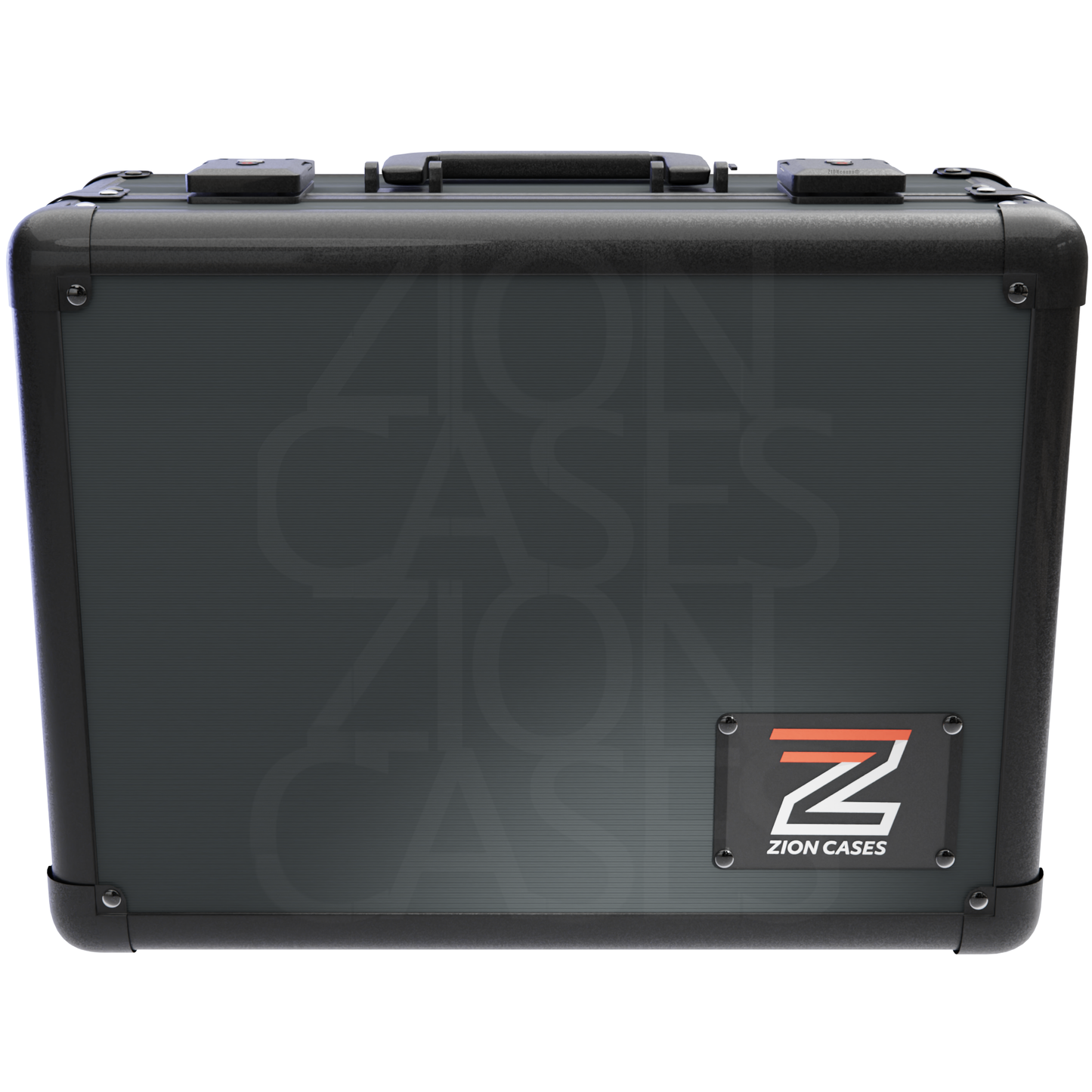 Slab Case XL