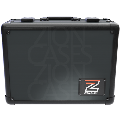 Slab Case XL