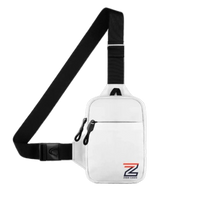 Zion Cases Sling