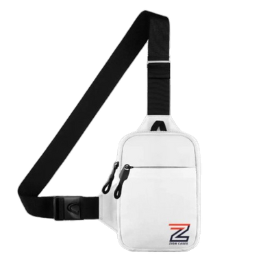 Zion Cases Sling