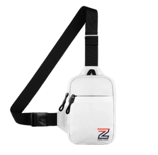 Zion Cases Sling