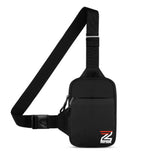 Zion Cases Sling