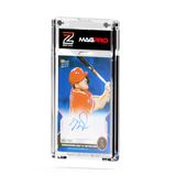 MagPro Magnetic Card Holder 130 PT