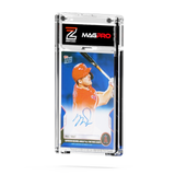 MagPro Magnetic Card Holder 180 PT