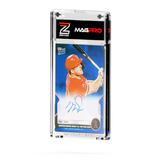 MagPro Magnetic Card Holder 75 PT