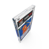 MagPro Magnetic Card Holder 100 PT