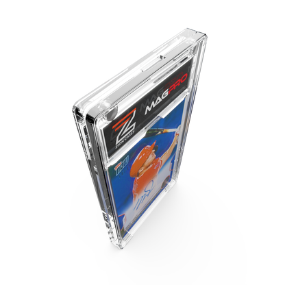 MagPro Magnetic Card Holder 130 PT