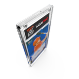 MagPro Magnetic Card Holder 55 PT