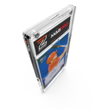 MagPro Magnetic Card Holder 75 PT