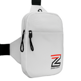 Zion Cases Sling 2.0