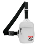 Zion Cases Sling 2.0