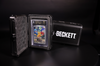 Beckett Slab Case One