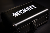Beckett Slab Case One