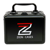 Slab Case Mini