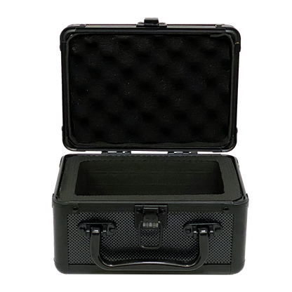 Slab Case Reliable and Durable Graded Card Protection Zion Cases Slab Case Reliable and Durable Graded Card Protection Zion Cases
