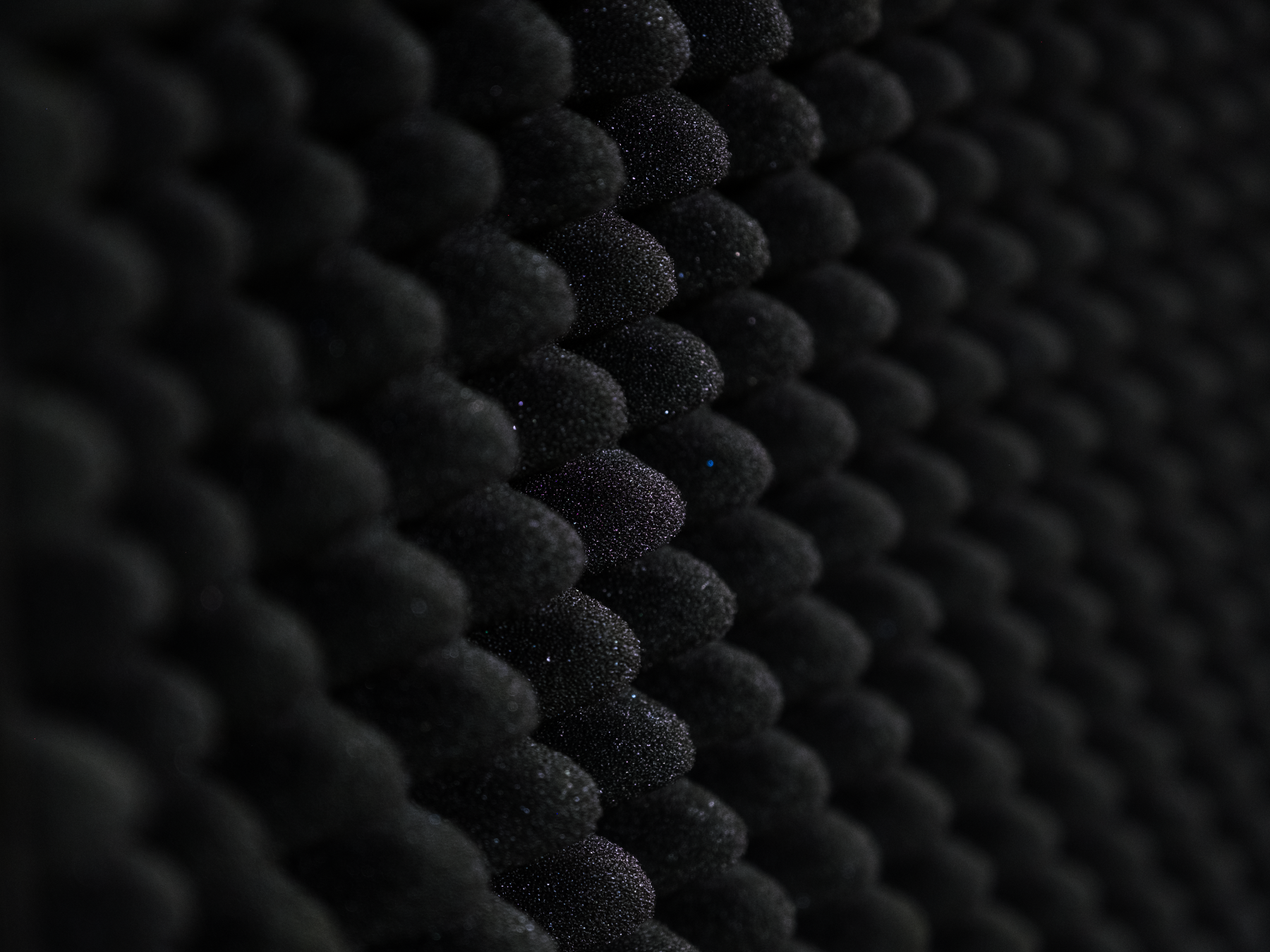 Goliath Slab Case with Inner Surface