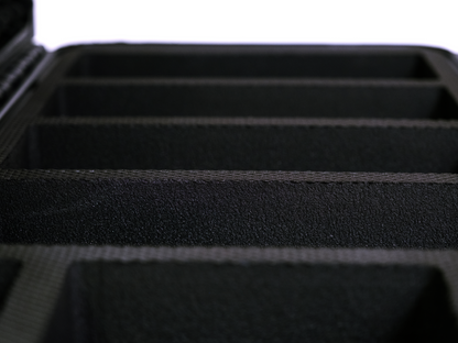 The Goliath Slab Case