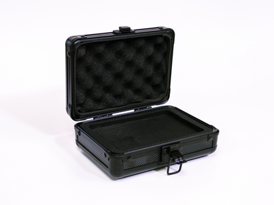 Slab Case One Bulk Quantity