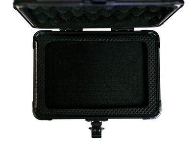 Slab Case One Bulk Quantity