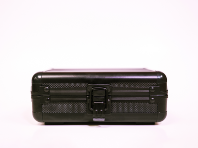 Slab Case One Bulk Quantity