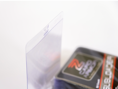 Subloader Card Zion Cases Icon
