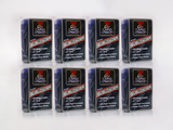 Subloader Card Armour 8-PACK